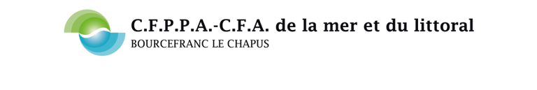 CFPPA-CFA de la mer et du littoral