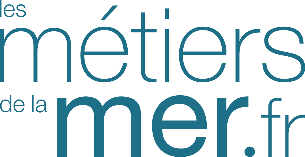 les métiers de la mer